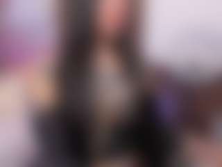 kiara-tay's Live Sex Cam Show