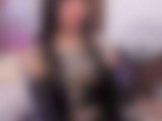 kiara-tay's Live Sex Cam Show