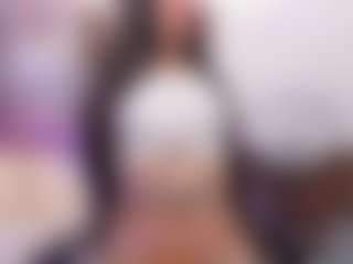 kiara-tay's Live Sex Cam Show