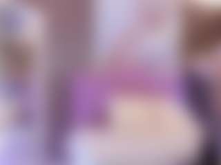 kiara-tay's Live Sex Cam Show
