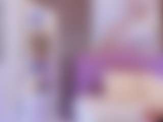 kiara-tay's Live Sex Cam Show