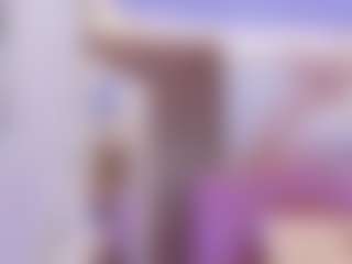 kiara-tay's Live Sex Cam Show