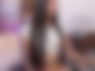 kiara-tay's Live Sex Cam Show
