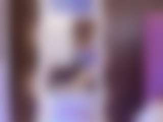 kiara-tay's Live Sex Cam Show