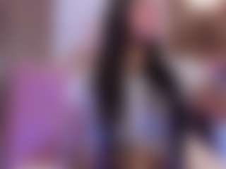 kiara-tay's Live Sex Cam Show