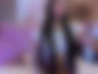 Live cam show with kiara-tay - Body Massage on sexylive.show