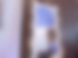 kiara-tay's Live Sex Cam Show