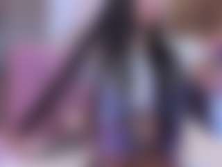 Live cam show with kiara-tay - Toys Teen (18+) on Strip Flash - Live Sex Shows
