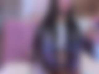 kiara-tay's Live Sex Cam Show