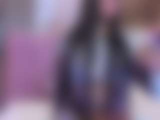 Live cam show with kiara-tay - Sexwebcam on xxxlivecams.org
