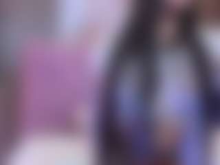 kiara-tay's Live Sex Cam Show