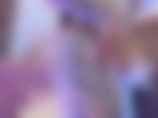 Live cam show with kiara-tay - Latina on sexylive.show | colombia