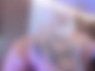 kiara-tay's Live Sex Cam Show