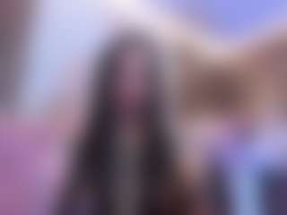 kiara-tay's Live Sex Cam Show