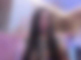kiara-tay's Live Sex Cam Show