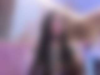 kiara-tay's Live Sex Cam Show