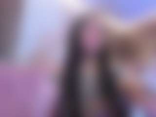 Live cam show with kiara-tay - Tease on StripNow