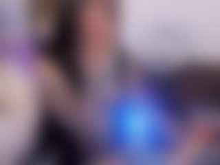 Live cam show with kiara-tay - Domination on Fling VIP Chat