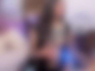 kiara-tay's Live Sex Cam Show