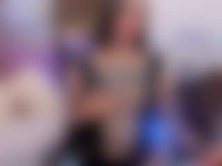 kiara-tay's Live Sex Cam Show
