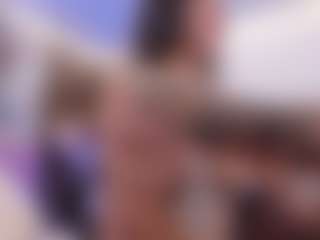 kiara-tay's Live Sex Cam Show
