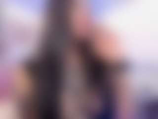 kiara-tay's Live Sex Cam Show