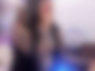 kiara-tay's Live Sex Cam Show