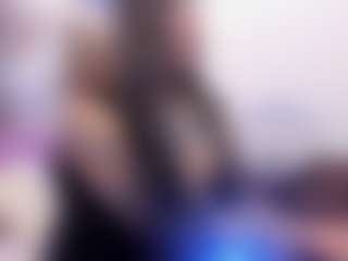 kiara-tay's Live Sex Cam Show