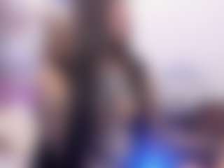 kiara-tay's Live Sex Cam Show