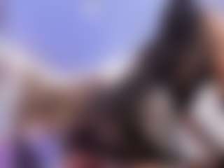 kiara-tay's Live Sex Cam Show