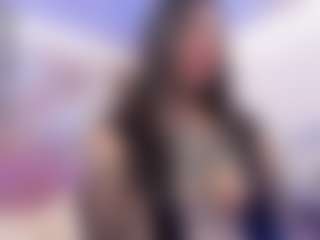 kiara-tay's Live Sex Cam Show