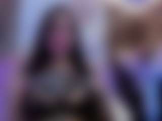 kiara-tay's Live Sex Cam Show