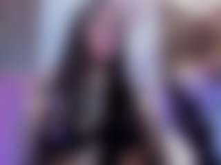 kiara-tay's Live Sex Cam Show