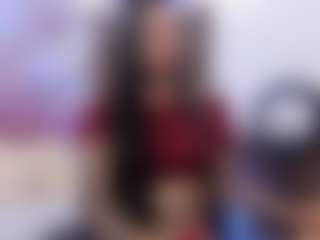 kiara-tay's Live Sex Cam Show