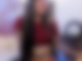 kiara-tay's Live Sex Cam Show