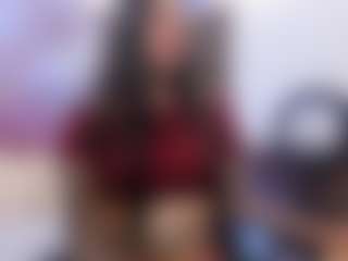 kiara-tay's Live Sex Cam Show