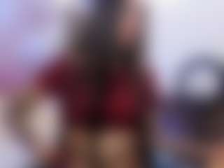 Live cam show with kiara-tay - Dildo on CamClone