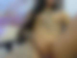 kiara-tay's Live Sex Cam Show