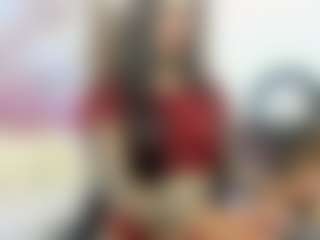 Live cam show with kiara-tay - Doggy Style on xxxlivecams.org