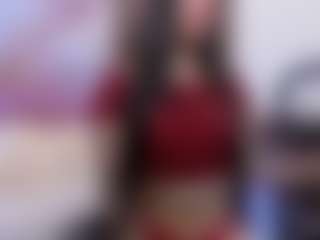 kiara-tay's Live Sex Cam Show