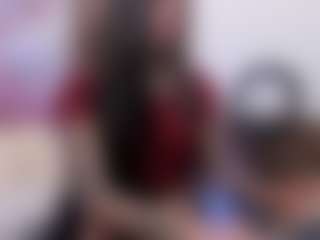 kiara-tay's Live Sex Cam Show