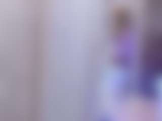 kiara-tay's Live Sex Cam Show