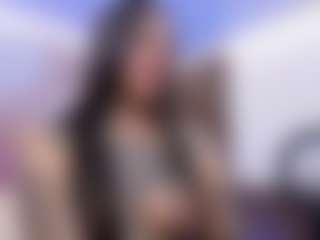 kiara-tay's Live Sex Cam Show