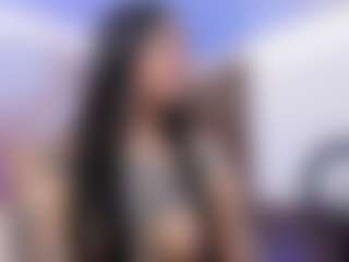 kiara-tay's Live Sex Cam Show