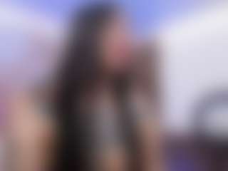 Live cam show with kiara-tay - Domination on liverealitysex.com