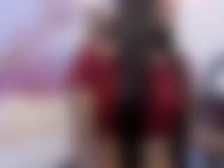 kiara-tay's Live Sex Cam Show