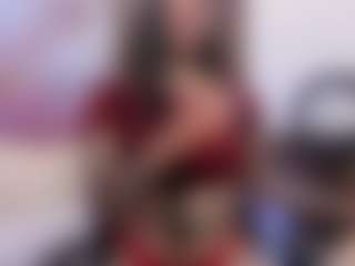 kiara-tay's Live Sex Cam Show