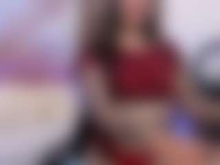 Live cam show with kiara-tay - Young Adult on crypto-cams
