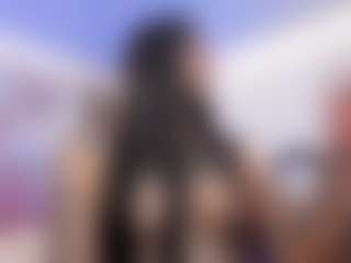 kiara-tay's Live Sex Cam Show