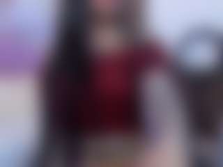 kiara-tay's Live Sex Cam Show